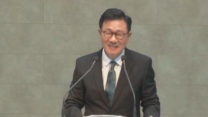 설교 동영상 메인 